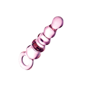 glas-quintessence-beaded-anal-slider