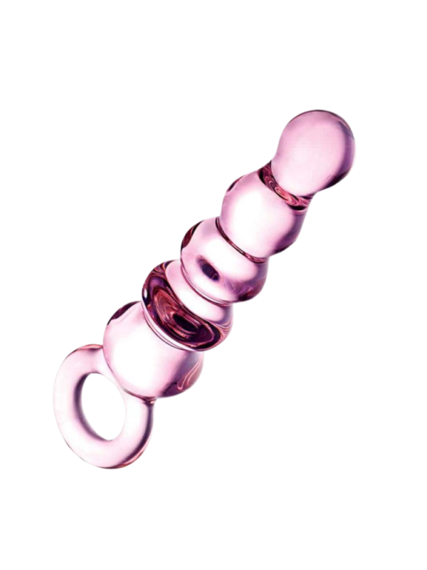 glas-quintessence-beaded-anal-slider