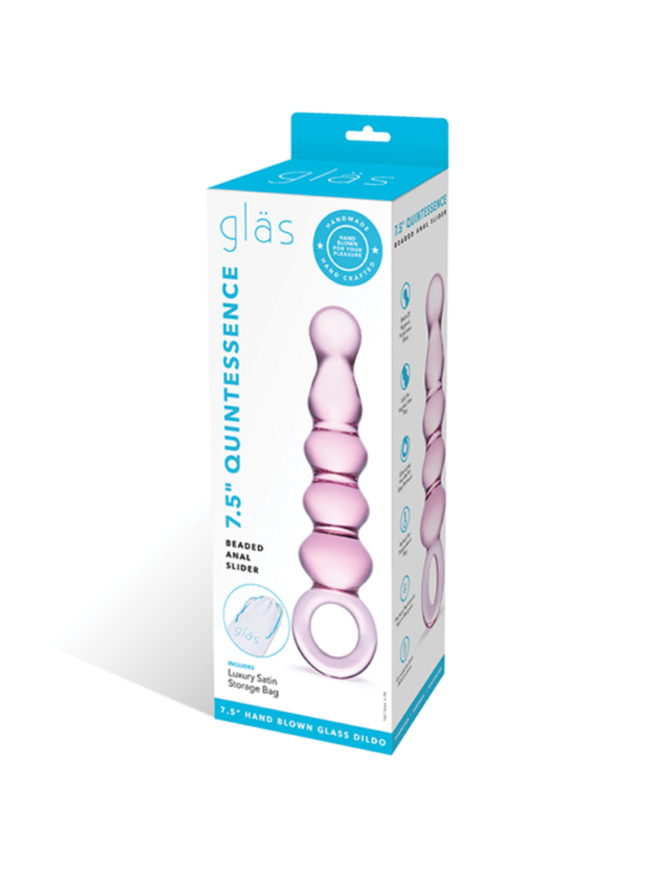 glas-quintessence-beaded-anal-slider box