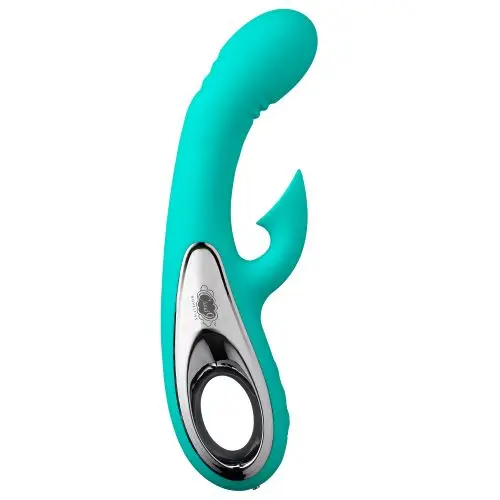Air Touch VI Vibrator