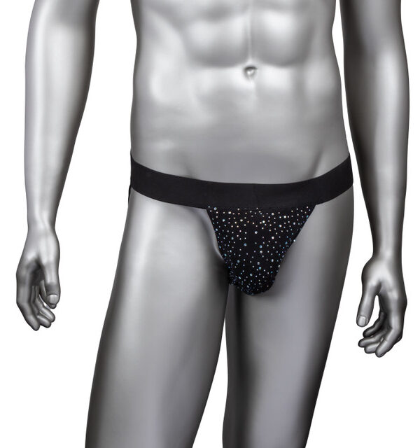 Radiance Jock Strap