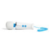 Magic Wand Micro Vibrator