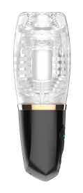 Stroker 2 Blowjob Sucker V3.0