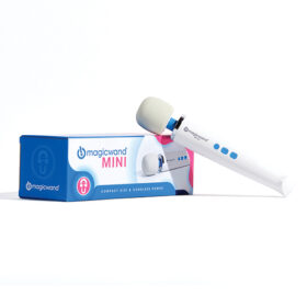 Magic Wand Mini