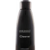 Wicked Toy Cleene Antibacterial Toy Cleaner - 4oz