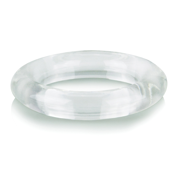 Screaming O Ring O XL