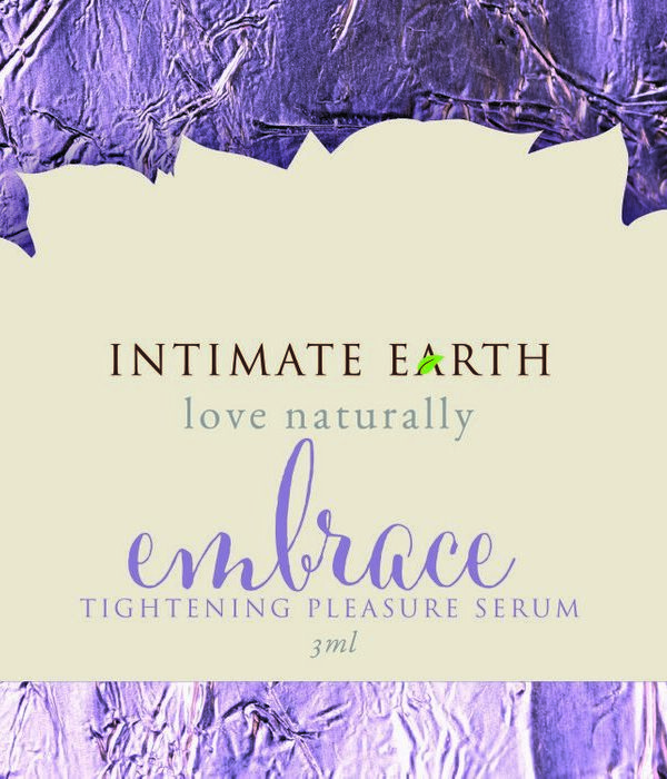 Embrace Vaginal Tightening Gel - 3mL