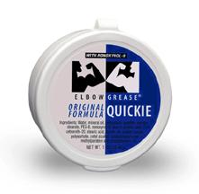 Elbow Grease Original Quickies - 1oz