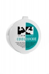 Elbow Grease Cool Cream Quickie - 1oz