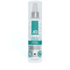 JO Misting Toy Cleaner Spray - Fresh Scent, 4 oz