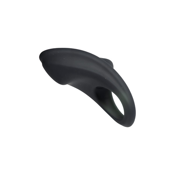 Vedo Overdrive Plus Rechargeable Ring