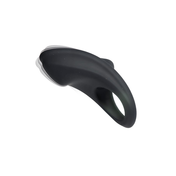 Alternative view of Vedo Overdrive Plus Rechargeable Ring