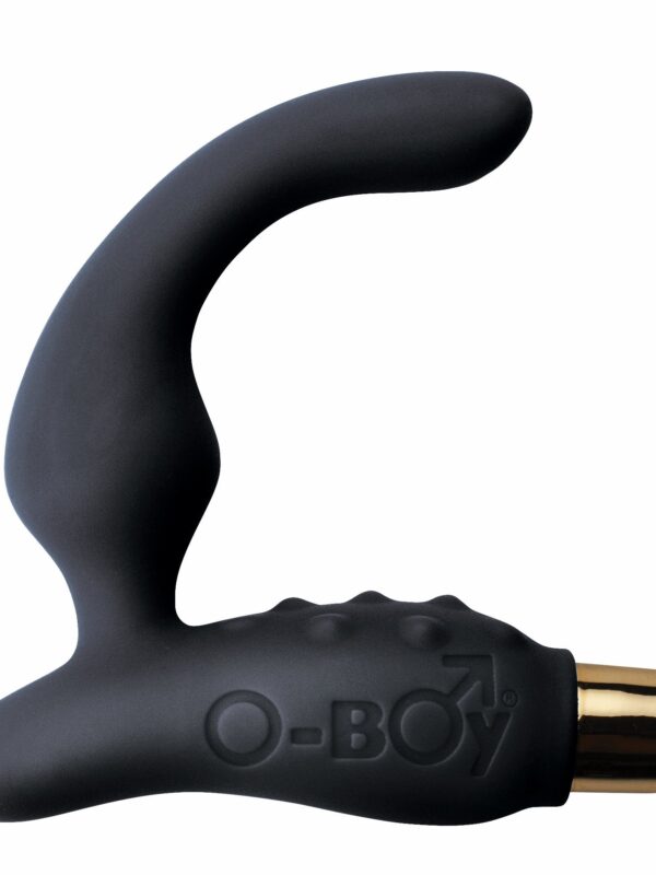 O Boy Prostate Stimulator for Men