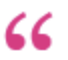 parenthesis