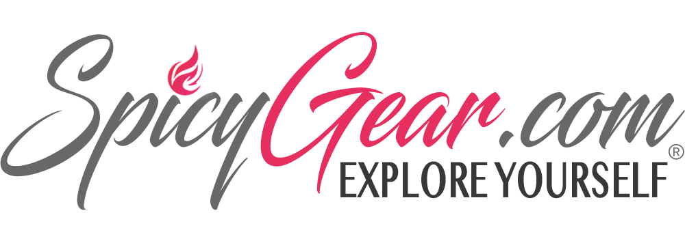 SpicyGear.com Buy Sex Toys For Women