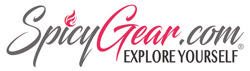 SpicyGear.com Buy Sex Toys For Women
