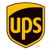 UPS Shipping