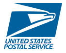 USPS Shipping
