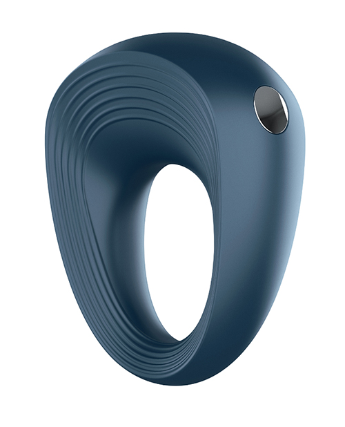 Satisfyer Power Vibrating Ring