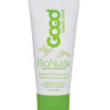 Good Clean Love BioNude Ultra Sensitive Lubricant - 3 oz