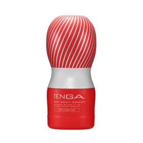 Tenga Air Flow Cup Male Stroker