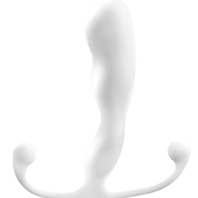 Aneros Helix Trident Prostate Massager