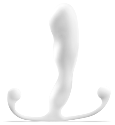 Aneros Helix Trident Prostate Massager