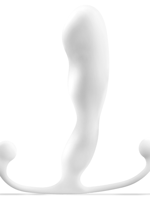 Helix Trident Prostate Massager