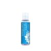 Sliquid H2O - 2oz