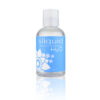 Sliquid H2O - 4oz