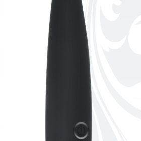 Evolved Skinny G G Spot Vibrator