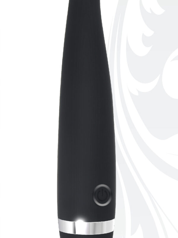 Evolved Skinny G G Spot Vibrator