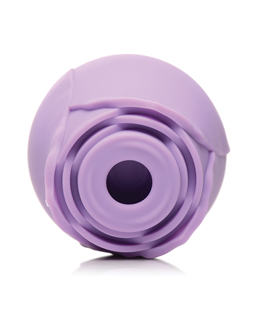 Bloomgasm Wild Rose 10x Clitoral Stimulator - Image 4