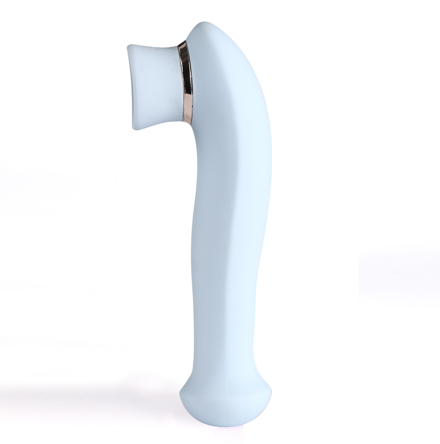 Destiny 3 in 1 Sucking Clitoral Stimulator - Image 2