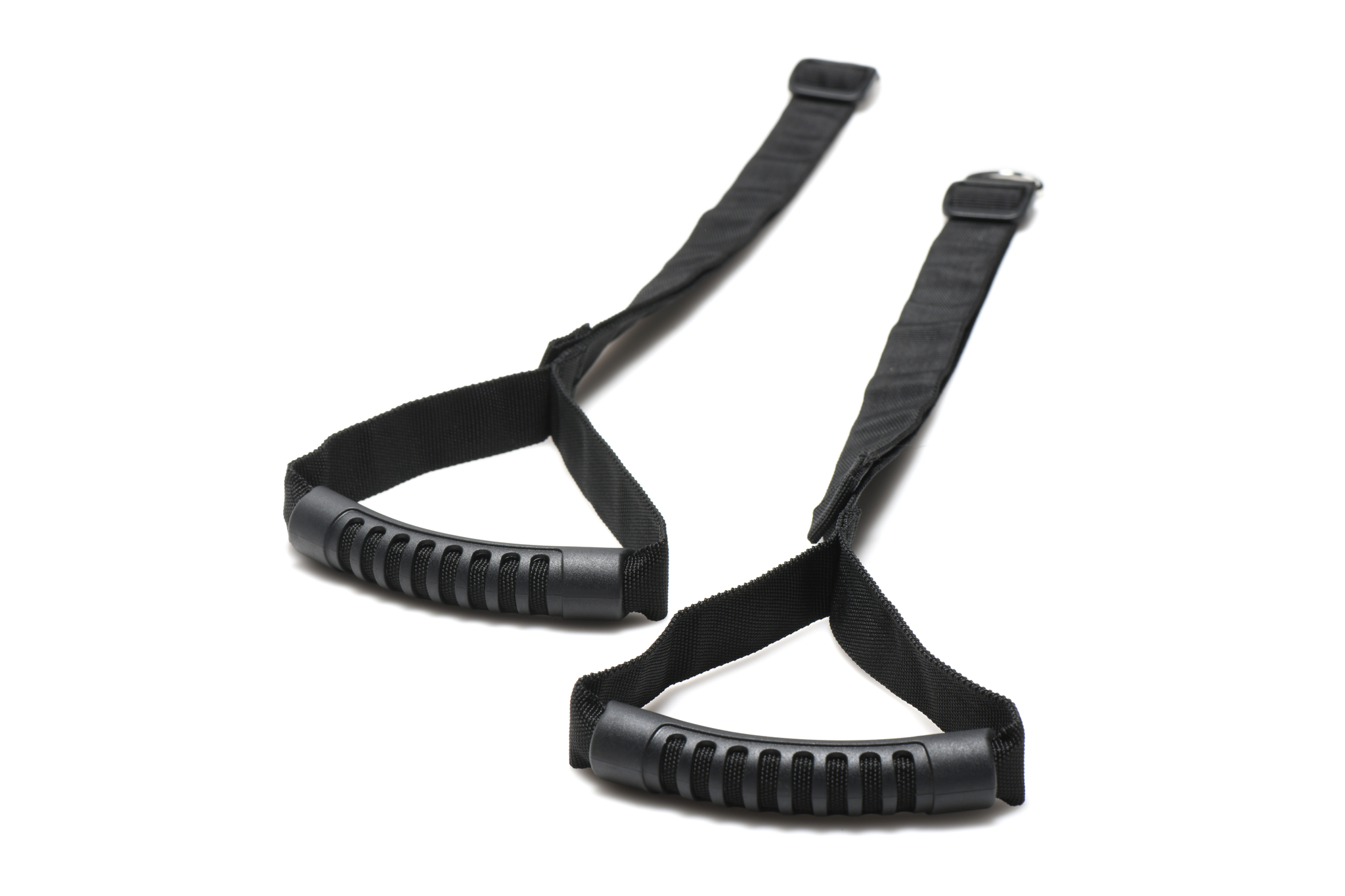 Bedroom bliss lover's door swing - Image 4