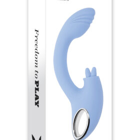 Playboy sapphire sky