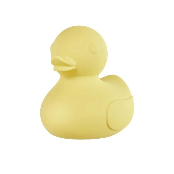 Alternative view of Play With Me Splash Silicone Clitoral Vibrator