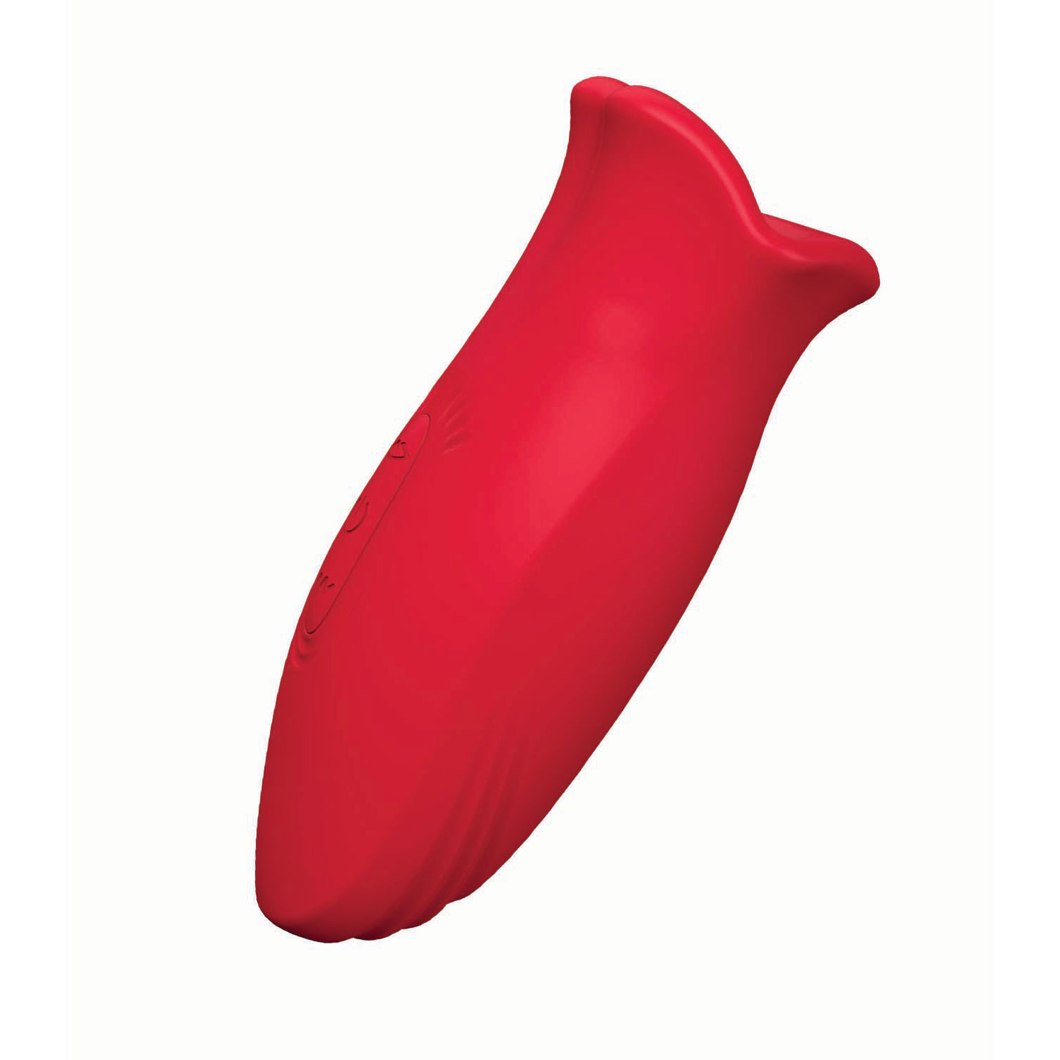 Clit-Tastic Tongue Licking Lover Clitoral Stimulator - Image 3