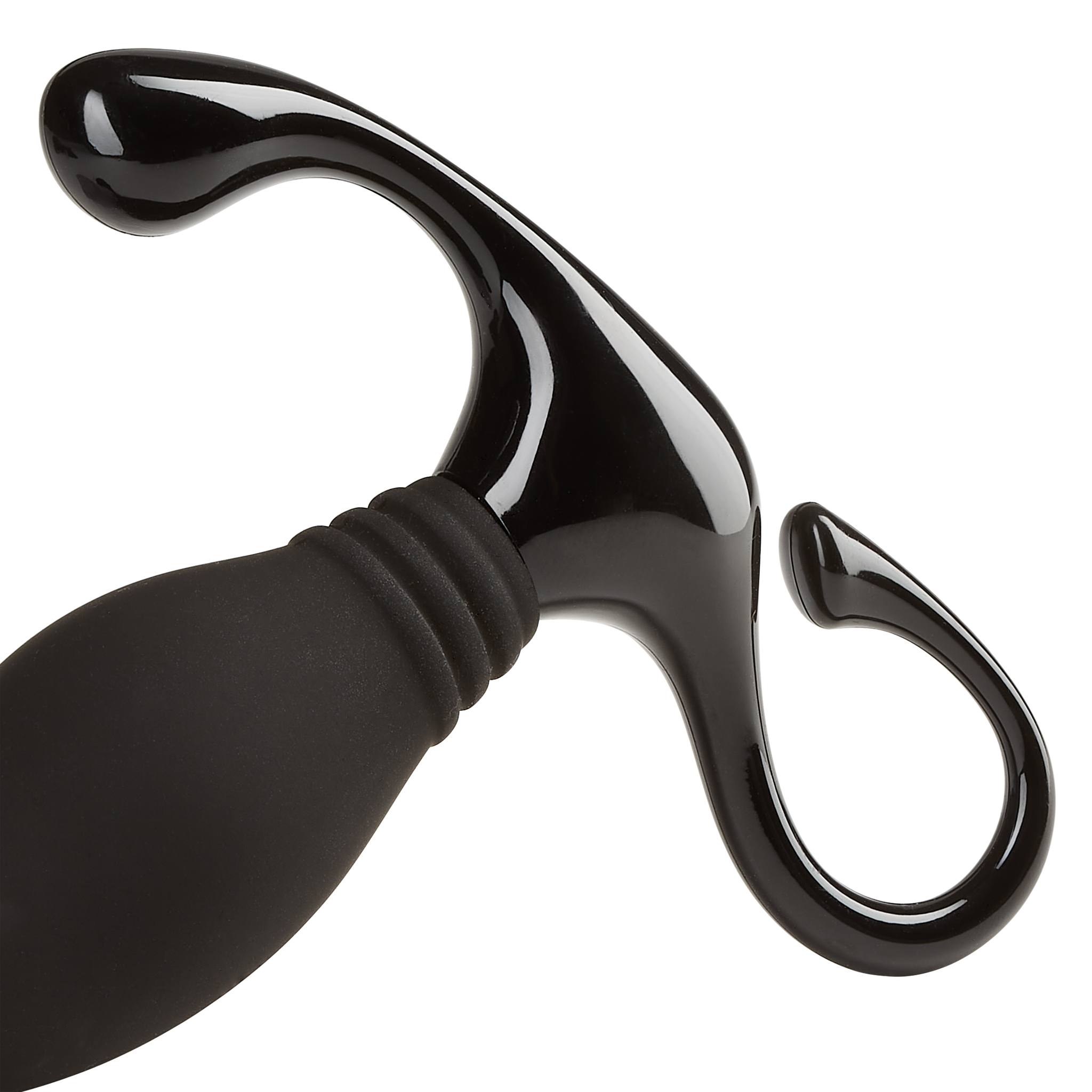 Prostate Stimulator + Flexible Neck - Image 6