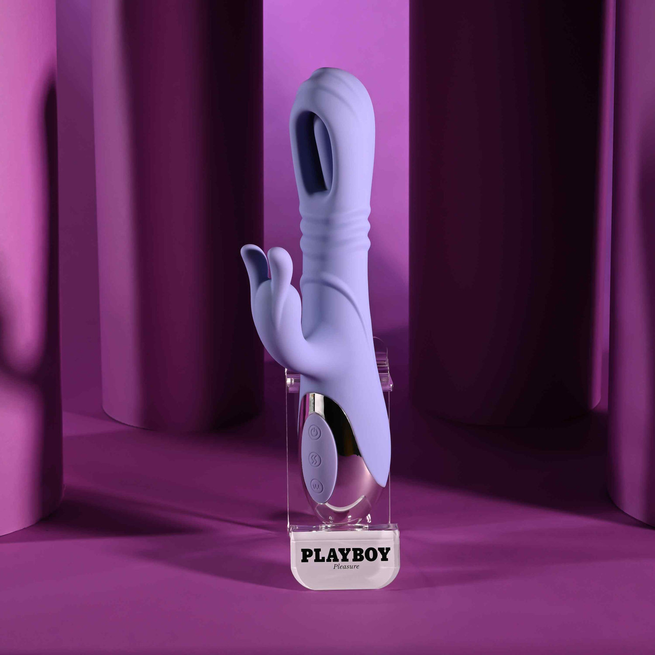 Playboy Tap Me In - Image 3