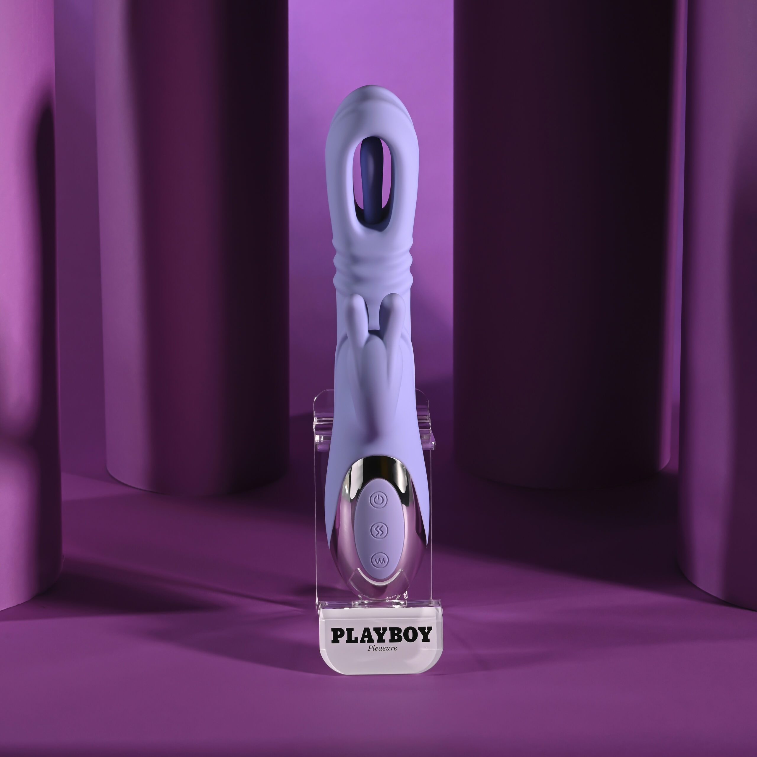 Playboy Tap Me In - Image 4