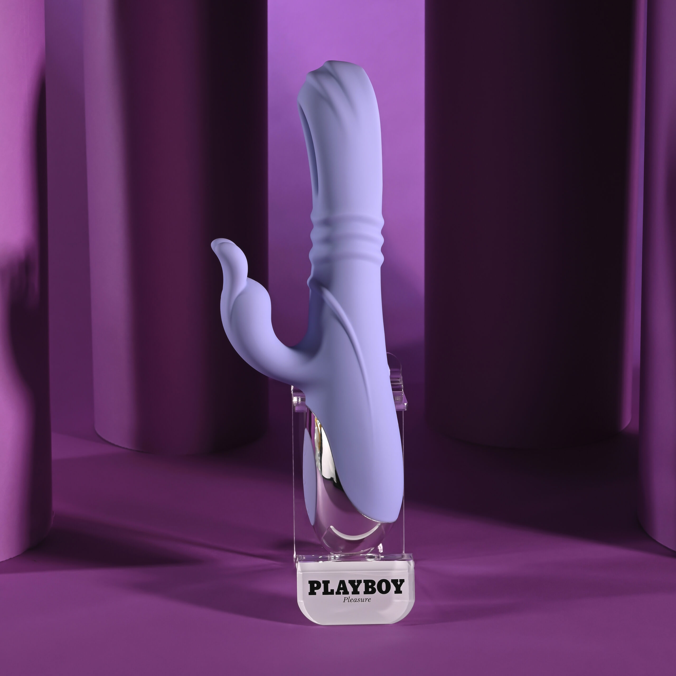 Playboy Tap Me In - Image 5