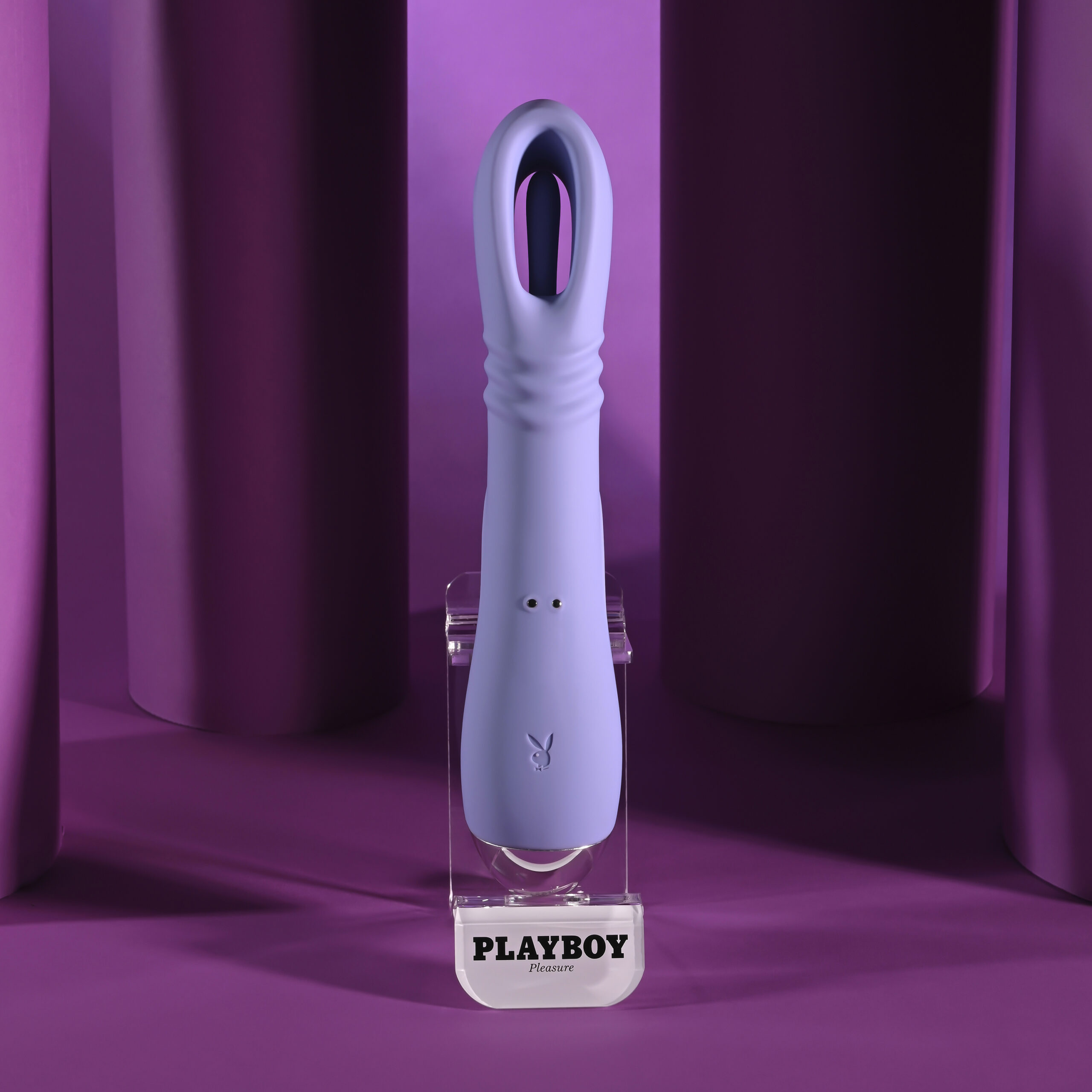 Playboy Tap Me In - Image 6