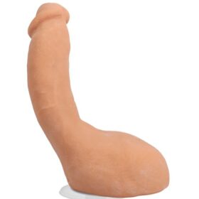 Signature Cocks James Deen UltraSkyn Cock