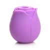 Gossip Vibrator | Clitoral Sucker Vibrator | SpicyGear.com