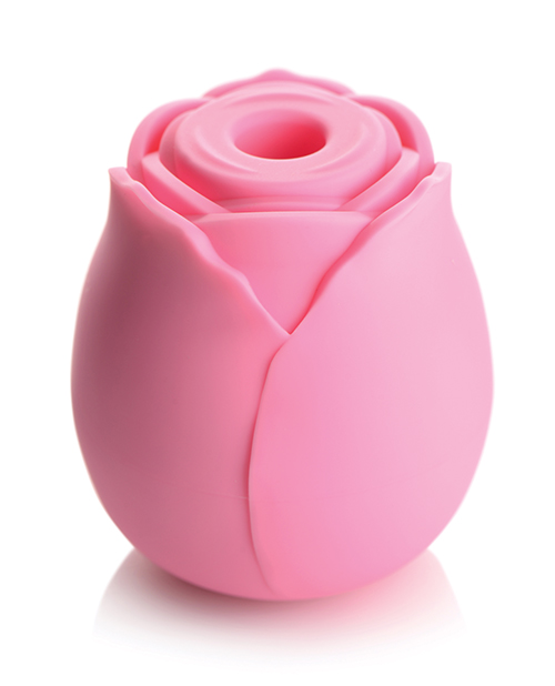 Shegasm Inmi Clitoral Vibrator | SpicyGear.com