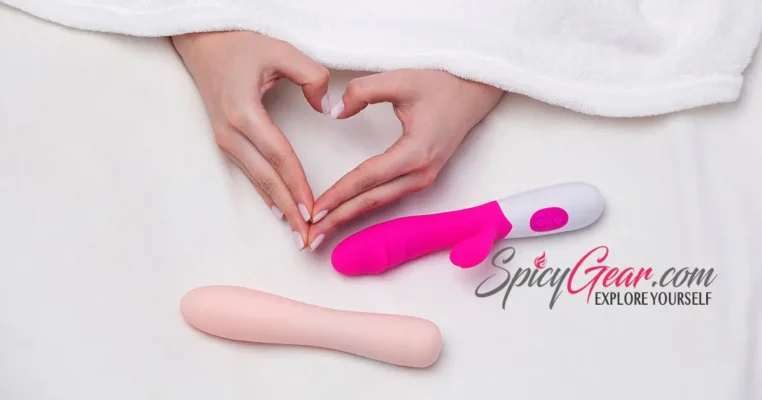 best vibrators for women buying guide