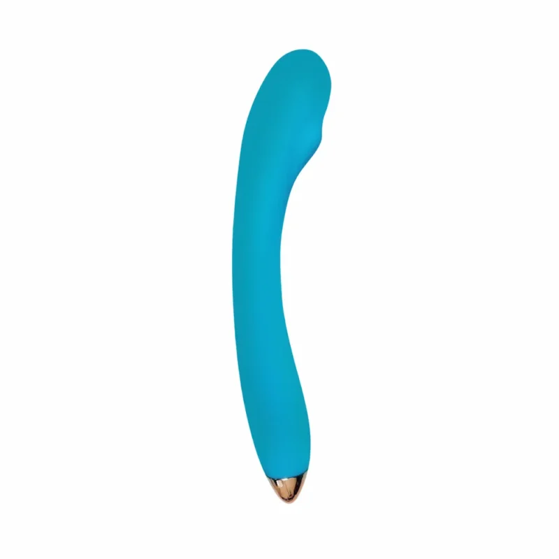G Spot Slim Vibrator for Women