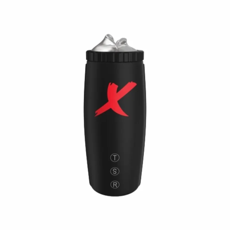 PDX Elite Moto Bator Masturbator for Men