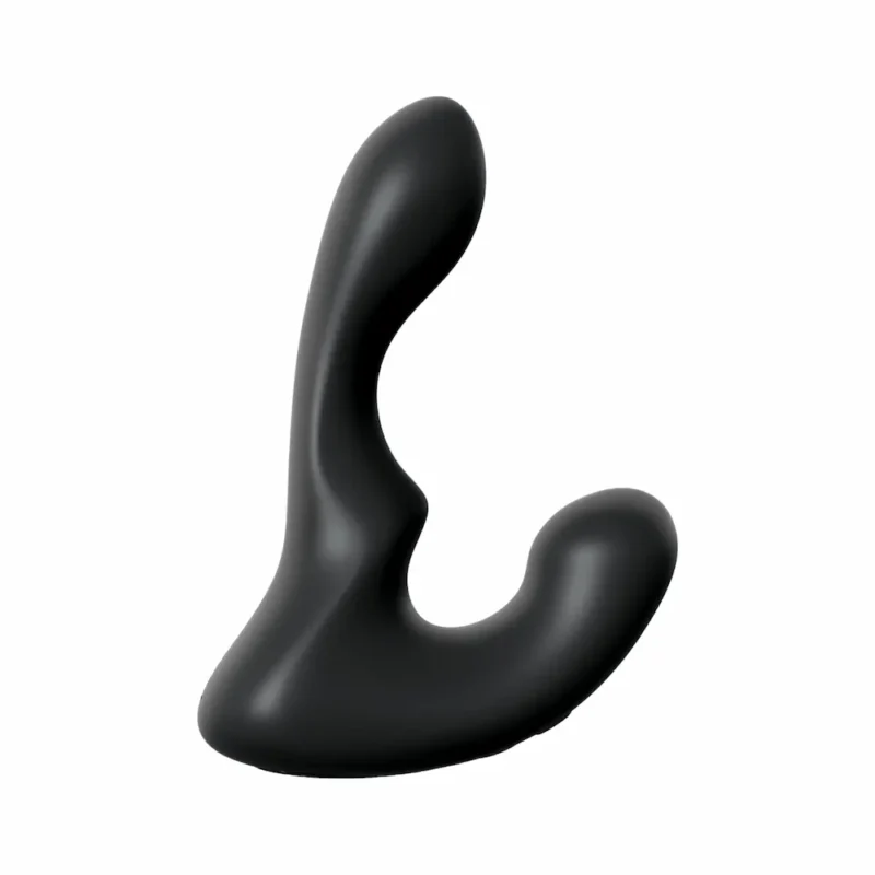 Anal Fantasy Elite Ultimate P Spot Milker | Mens Prostate Sex Toys from SpicyGear